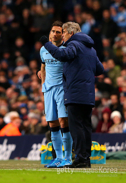 게티이미지코리아.