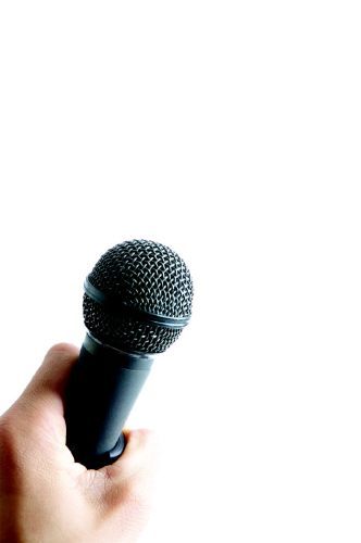 사진제공=교사들 폭행 물의/동아일보DB