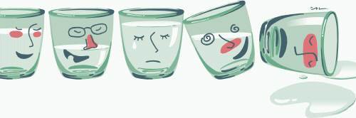 사진제공=동아일보DB