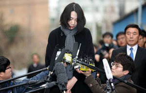 사진=동아일보 DB