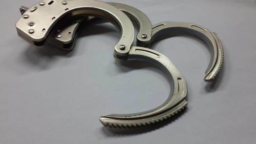 사진제공=여행가방 살해 용의자 공개수배/동아일보db