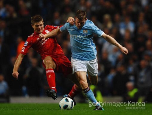 게티이미지코리아.