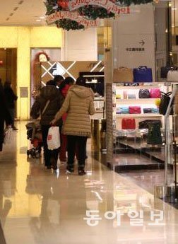 동아일보 자료 사진.