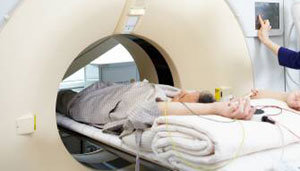 동아일보 자료 사진.