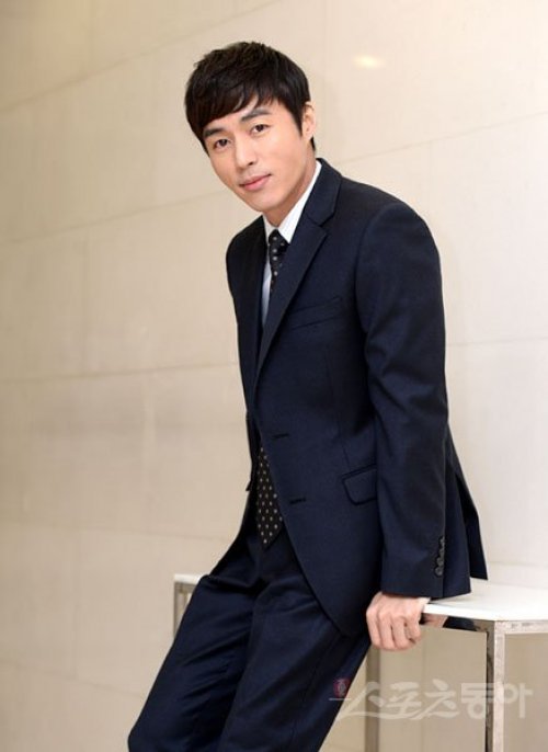 오민석 강대리 사진= 스포츠동아DB