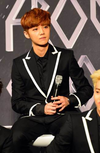 사진 = 동아일보DB