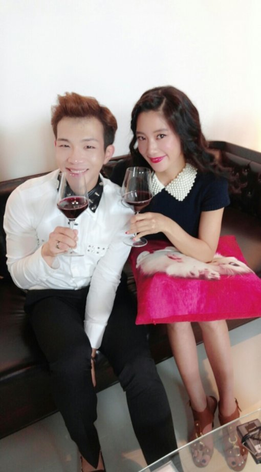 귀요미송2 클라라. 사진=플레이제이 트위터