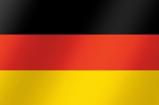 ‘독일 최저임금제 첫 시행’