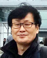 김정환 대표