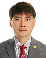 김홍남 대표