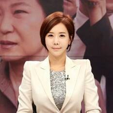 허지웅 ‘국제시장’ 논평을 반박한 김미선 TV조선 기자