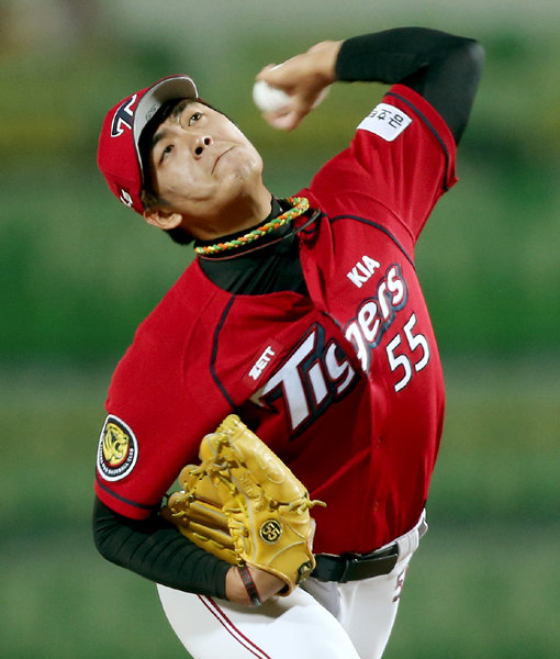 심동섭. 사진제공｜스포츠코리아