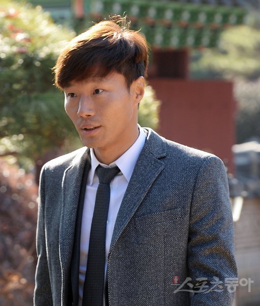 남기일 감독. 스포츠동아DB