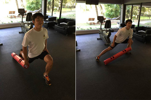 사진제공｜배영수