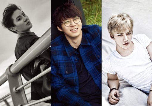 사진제공｜씨제스 엔터테인먼트