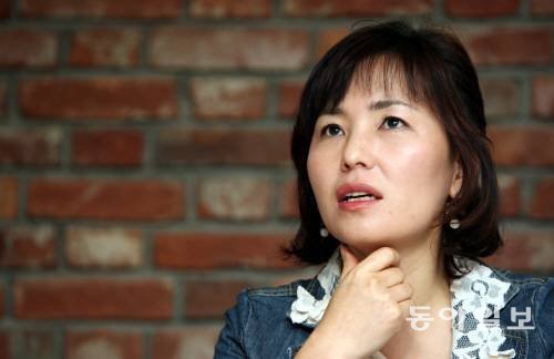 네티즌 7명 고소. 사진=동아일보DB