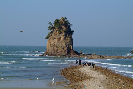 사진제공｜한국관광공사