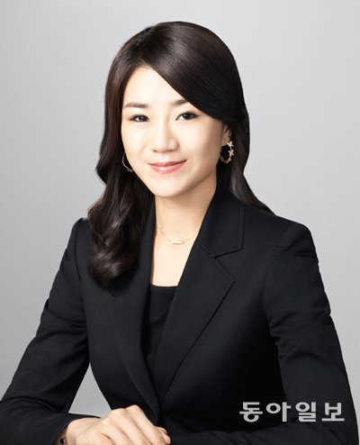 대한항공 조현민 전무