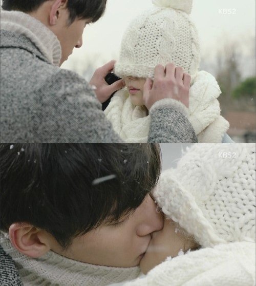 지창욱 사진= KBS2 월화드라마 ‘힐러’ 화면 촬영