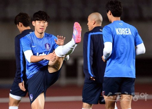 사진｜스포츠동아DB