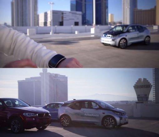 사진=해당 영상 캡처