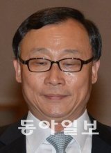 채동욱 내연녀로 의혹을 받고 있는 임모 씨 집행유예 선고(출처= 동아일보DB)