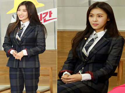 사진=와이트리미디어, KBS2 ‘투명인간’ 방송화면 캡처