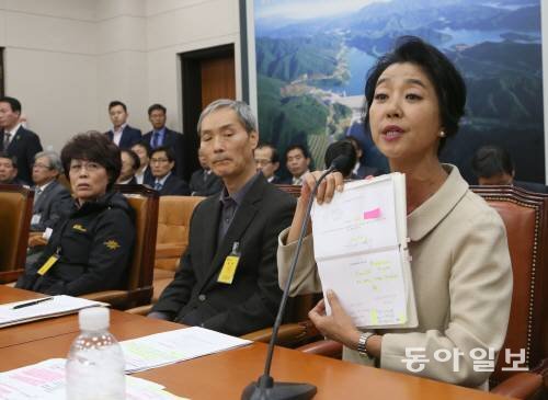 겨울철 난방비 줄이는 법. 사진=동아일보DB