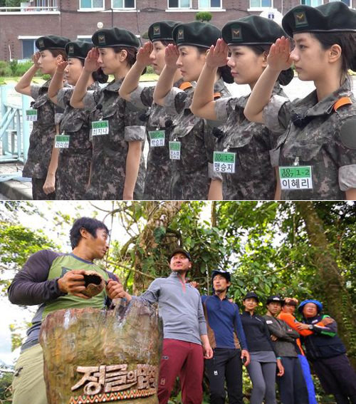 사진제공｜MBC·SBS