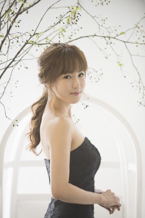 안재욱 열애. 사진=PL엔터테인먼트