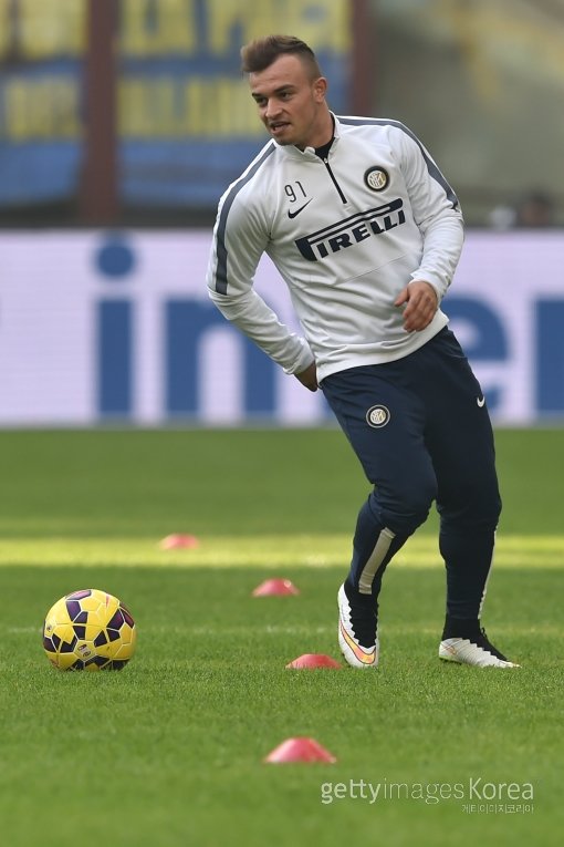 사진=ⓒGettyimages멀티비츠