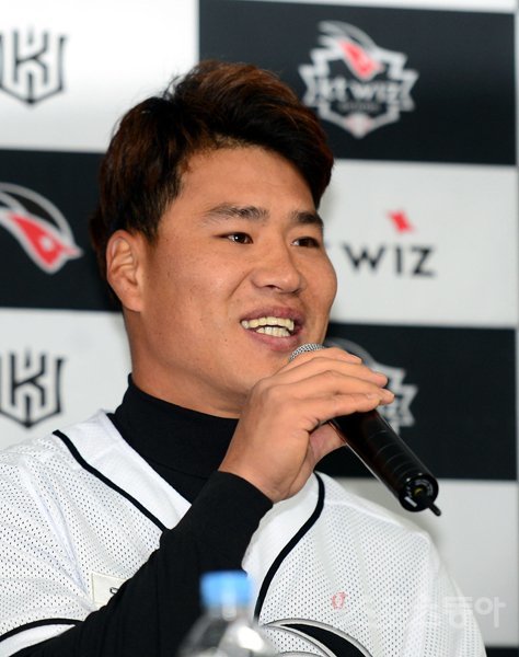 김상현. 스포츠동아DB