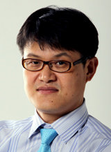 서정보·문화부