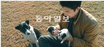 사진 = 동아일보 DB