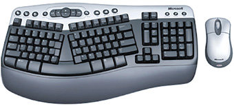 ‘가장 털리기 쉬운 패스워드’