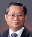 박삼봉 사법연수원장