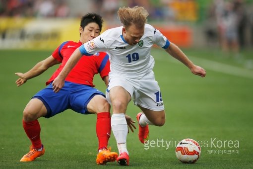 사진｜ⓒGettyimages멀티비츠