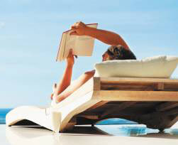 동아일보 자료 사진.