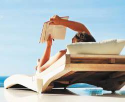 사진 = 동아일보 DB