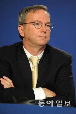 사진=동아일보 DB