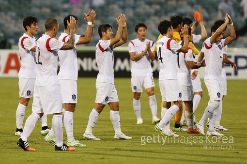 사진｜ⓒGettyimages멀티비츠