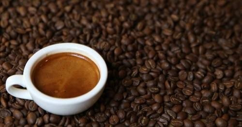 커피 건강하게 마시는 노하우