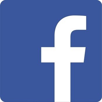 인스타그램 페이스북 오류. 사진제공 = 페이스북