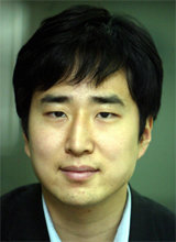 김윤종·문화부