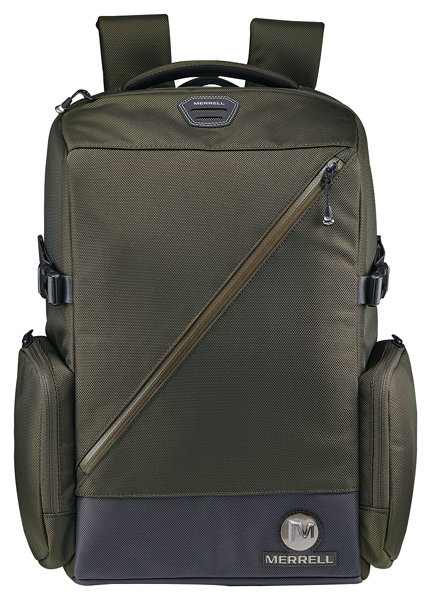 머렐 ‘정글목라인 백팩’