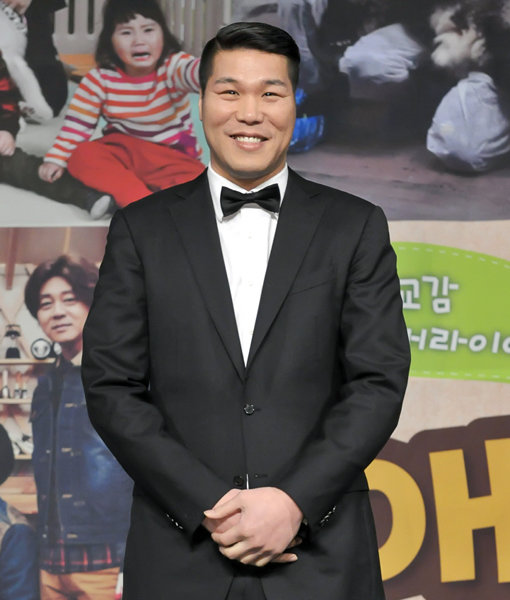 서장훈은 예능프로그램에서 주목받고 있지만 언젠가는 농구코트로 돌아가 농구발전에 기여하겠다고 다짐한다. 사진제공｜MBC