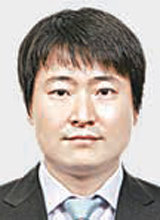 고성호·정치부