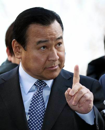 사진제공=이완구/동아일보DB