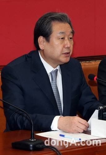 출처= YTN 방송 갈무리