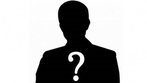 사진｜동아닷컴DB